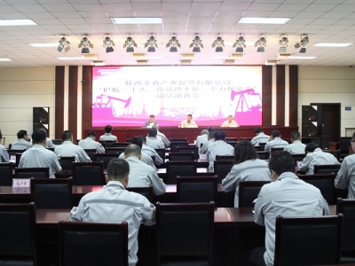 ˾_oʮ󡢊^(zhn)ļȫȫӆT