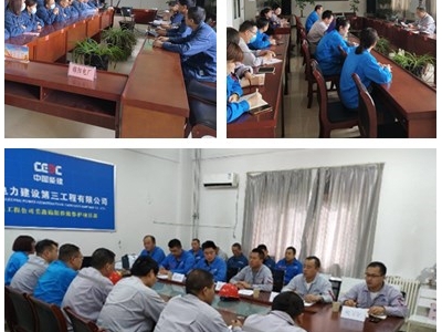 \늏Sy(tng)IM(jn)й(jin)ȫo(h)ʮ҂?c)Є?dng)