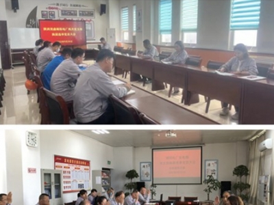 Ҏ(gu)Qó (qing)M(du)--\(yng)늏Sh֧h֧AM(mn)ɓQxe