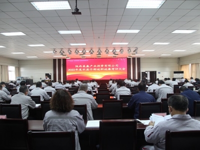 ��˾���_2022����ЌӸɲ����������u��