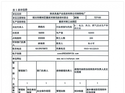 �\�늏SΣ�U�U�����Ӌ��