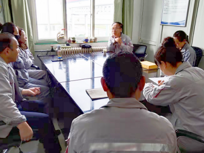 |(zh)zӋ(j)ģٌِW(xu)ԌW(xu)Ч