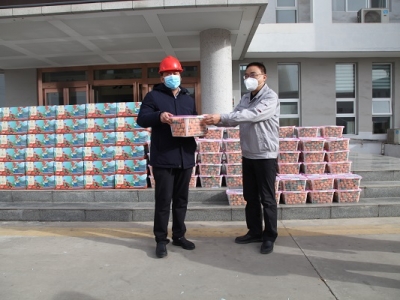 ��˾�I(l��ng)��(d��o)�»������Lο����ף��