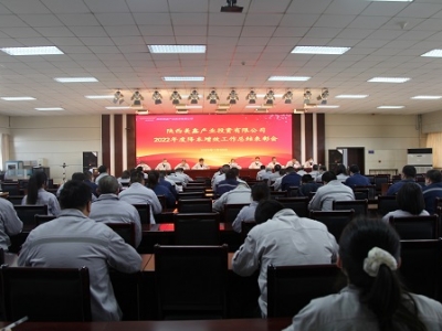 ��˾���_2022��Ƚ�����Ч�������Y(ji��)���ô��