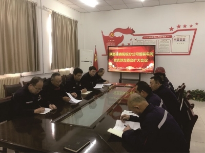 e \ƪꖘOֹ˾Mb܇gh֧_֧ίU(ku)(hu)h