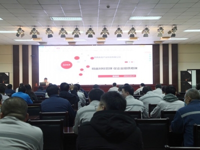 ��˾�e�k�����挦��(bi��o)��������I(y��)���|(zh��)��Ч����Ӗ(x��n)��