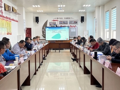 \(yng)늏S_(ki)#3#4C(j)M(xing)Ŀh(hun)(yn)Օ(hu)h