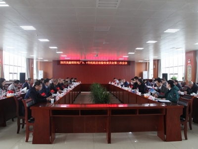 \(yng)늏S#3#4C(j)M(dng)(yn)ίT(hu)ڶΕ(hu)h_(ki)