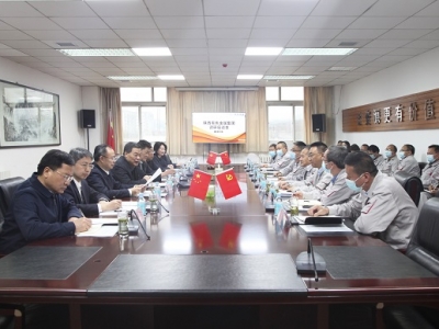 �����ɫ���ټ��F(tu��n)�hί��ӛ�������L�R��ƽһ�е���˾�{(di��o)��ָ��(d��o)����