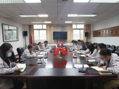 ��˾���_؞���䌍�����ɫ���ټ��F(tu��n)�{(di��o)��ָʾ�����}��