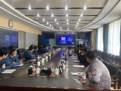 ���й������� ��P��(chu��ng)��Ʒ��--��˾�M�����ˌW���������