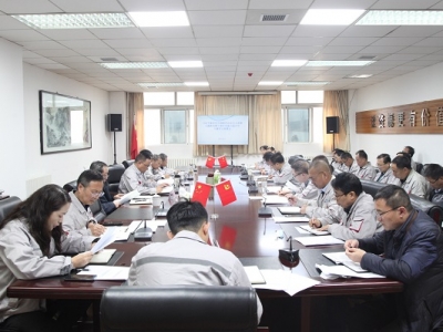 ��˾���_����ƽ�r���Ї���ɫ������x˼�����}�����߸ɲ����L���������ꌣ�}�W������ ...