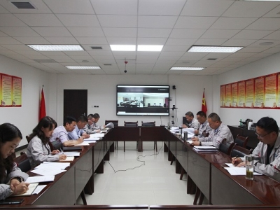 ��˾�hί��Փ�W�����ĽM���_�W��؞������ƽ�r���Ї���ɫ������x˼�����}�������}�W ...