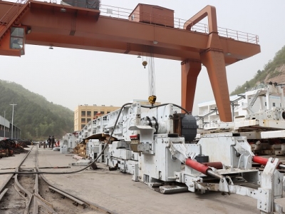 VI(y)˾СC׵{ԇͨ^(lin)