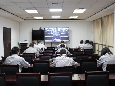 ��˾���������ɫ���ټ��F�W��؞������ƽ�r���Ї���ɫ������x˼�����}�����x�����_ ...