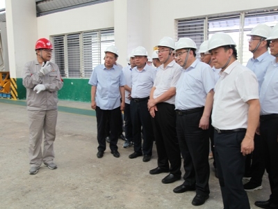 h\I(y)hίӛLΌW(xu)һе˾(bio)