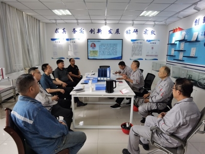 ~п(hu)hMɆTϯθI(xin)һЁ˾{(dio)ָ(do)