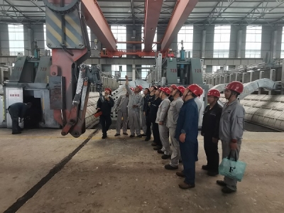 XVϽֹ˾늽܇(ch)g_(ki)չ܇(ch)ȫ܌(zhun)(xing)Ӗ(xn)