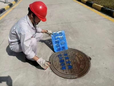 XVϽֹ˾(dng)܇(ch)g_(ki)չ޿gI(y)(zhun)(xing)Є(dng)