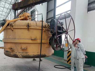 XVϽֹ˾z܇(ch)g_(ki)չO(sh)O(sh)ʩ[Ų(dng)