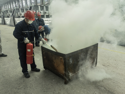 XVϽֹ˾늽һ܇(ch)g_(ki)չȫ(yng)ݾ