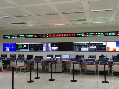 \늏SeOM{(dio)   m(yng)׃\l(f)չ