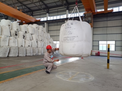 ܱչL(fng)ِٸץa(chn)--XVϽֹ˾܇gM_չ܇ܱ