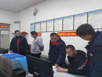 VI(y)˾_(ki)չc(din)ҹ顱(xing)Є(dng)