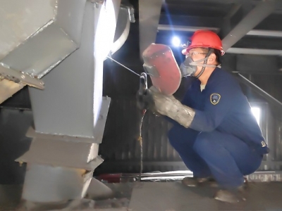 (yng)Oֹ˾џ܇gѺ\(yn)ݔϵy(tng)(j)칤