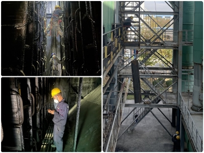 (yng)Oֹ˾܇g2#ϵy(tng)늲(yng)OQ