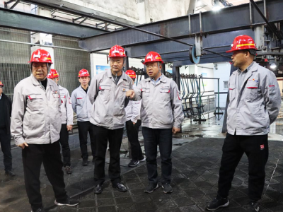 ˾hί(sh)ӛ(jng)ǵhίίT(w)(jng)팎l(wi)һеVI(y)˾{(dio)ָ(do) ...