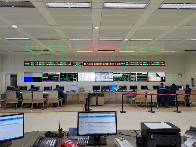 63.10|kw.h\(yng)늏Sǰ1(g)ȫl(f)Ŀ(bio)΄(w)