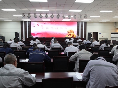 ˾_(ki)չcI(y)(zhun)}Ӗ(xn)