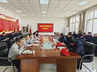 ˾hίӛ(jng)ǵһеꖘOֹ˾ڷ(w)Mй{(dio)