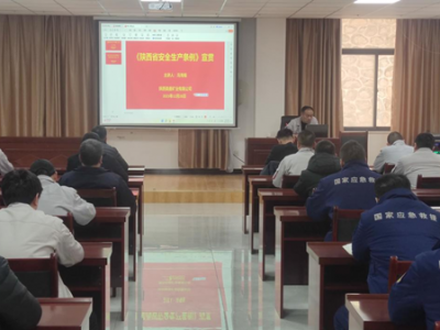 VI(y)˾ekʡȫa(chn)lӻI(y)޿I(y)ȫҎ(gu)v