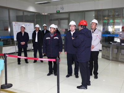 ɫټFhίӛ¡(jng)Īһе˾{(dio)