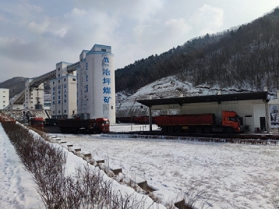 VI(y)˾(sh)F(xin)¡_(ki)Tt