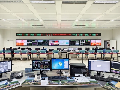 \(yng)늏S(sh)F(xin)¡_(ki)Tt