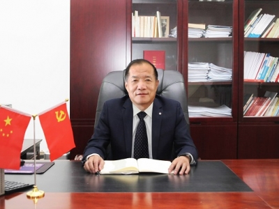 ι˾hίӛL(zhng)ߕԱ´R~