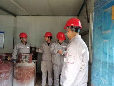 T܇g벢e_ɕgȫa(chn)