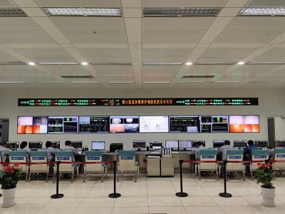 \늏S#3#4̖CMȫ挍F(xin)؄ڄǲD(zhun)\ģʽ