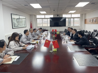 y~I(lng)(do)һЁ(li)˾Մ