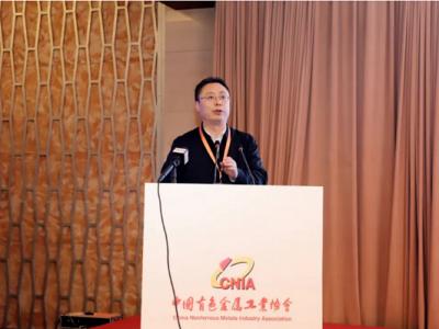 Їɫو|ɫټFhίӛLȺӢƼԏ O(sh)F(xin) ...