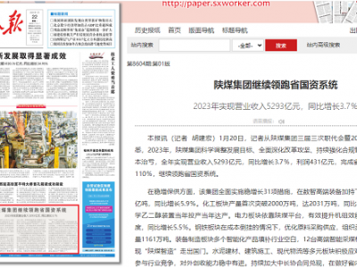 ˈ | úF^m(x)I(lng)ʡYϵy(tng) 2023ꌍF(xin)II(y)5293|ԪͬL3.7 ...