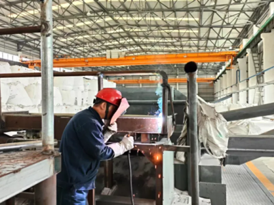 XVϽֹ˾z܇gh֧_չO[ٷ(wn)a(chn)}hջ