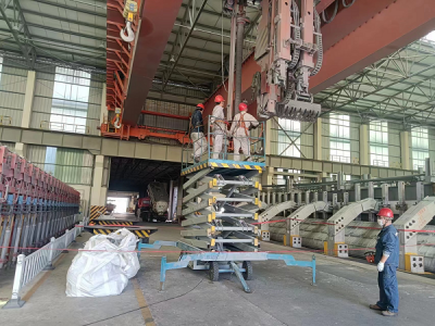 �X�V�Ͻ�ֹ�˾�z��܇�g�_չ�F(xi��n)�����I(y��)��ȫ�z��