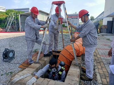 �X�V�Ͻ�ֹ�˾����܇�g �_չ���޿��g���I(y��)�¹ʑ�(y��ng)����Ԯ�ݾ�