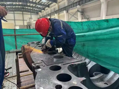 �\�늏S������(x��)�z�ޱ��l(f��)늙C�M�ɿ��\��