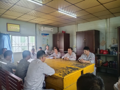 �X�V�Ͻ�ֹ�˾��������܇�g�_չƤ�����ѹ��ϑ�(y��ng)���ݾ�