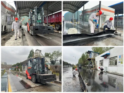 ���ð��������S�o(h��) �_��Ӌ(j��)������(zh��n)�o�`